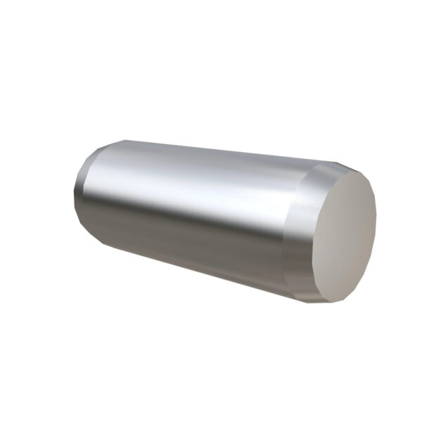 Dowel Pin