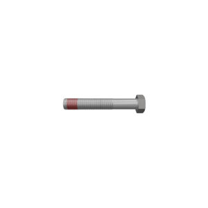 Cap Screw, M8 X 30