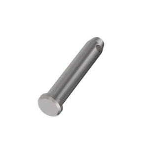 Pin