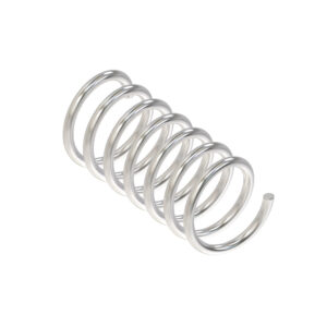 Compression Spring