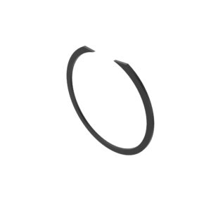 Internal Snap Ring