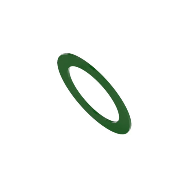 Thrust Washer