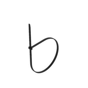 Tie-Band