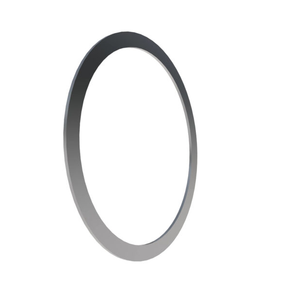 Thrust Washer