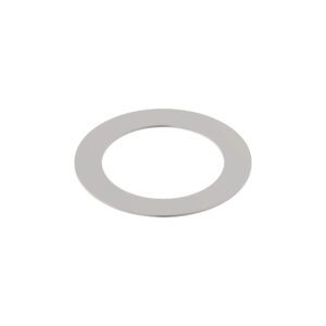 Thrust Washer
