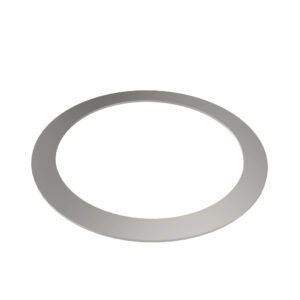 Thrust Washer