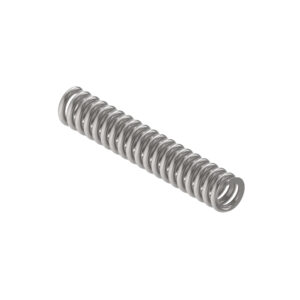 Compression Spring
