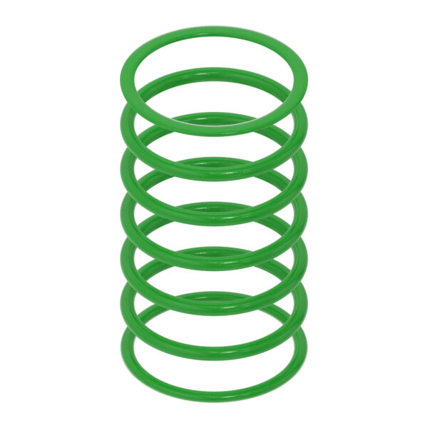 Compression Spring