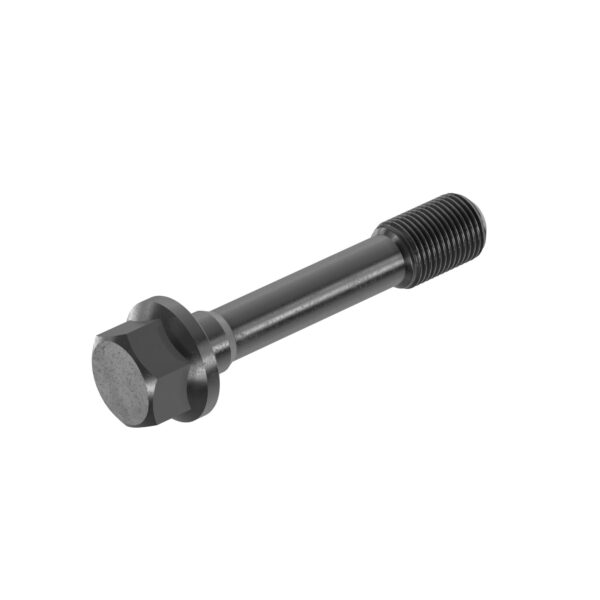 Cap Screw, 14.275 X 159.5 mm (9/16" X 6.280")
