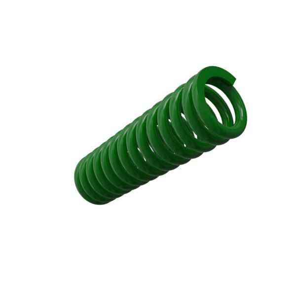 Compression Spring