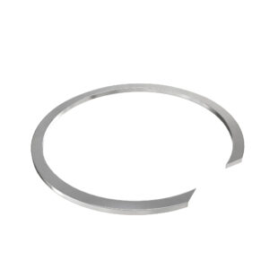 External Snap Ring