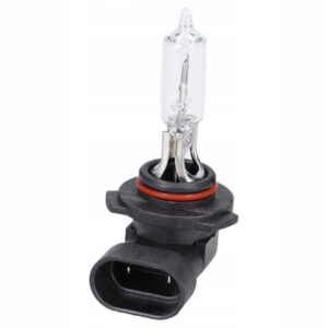 HB3 Bulb 12 Volt, 65 Watts