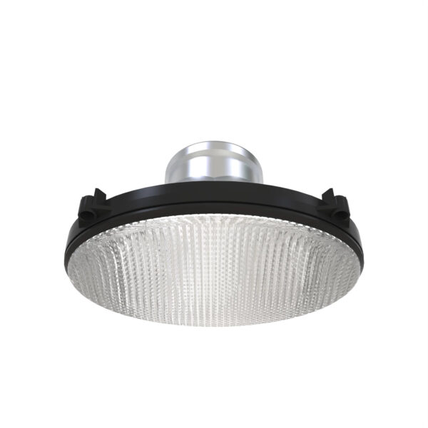 Floodlamp, 12 Volts, 65 Watts