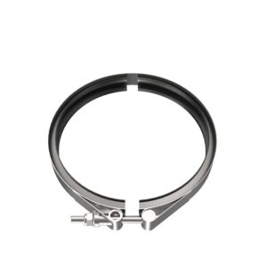 V-Clamp