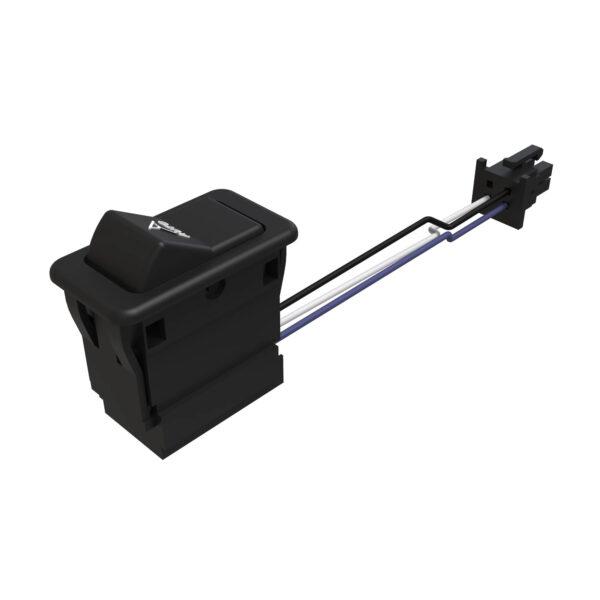 AutoTrac™ Resume Toggle/Rocker Switch