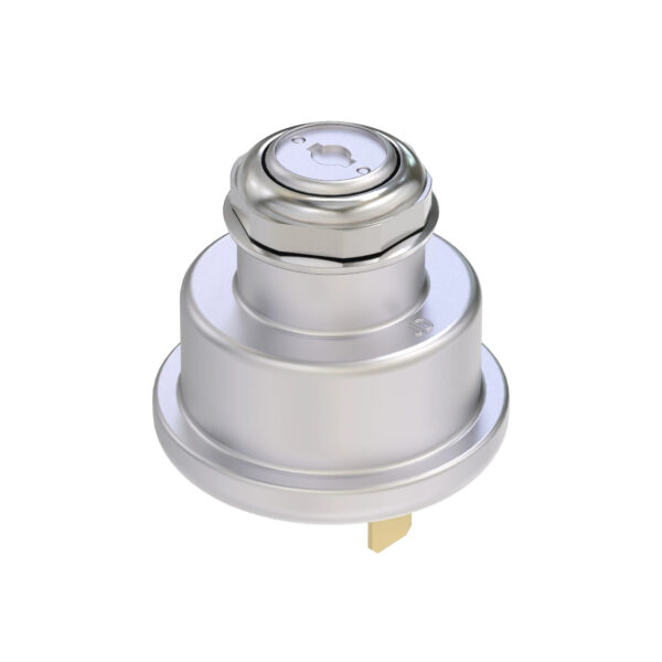 Rotary Switch
