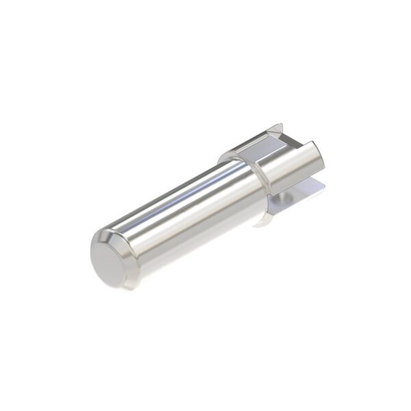 Hitch Locking Pin