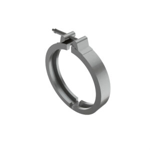 V-Clamp