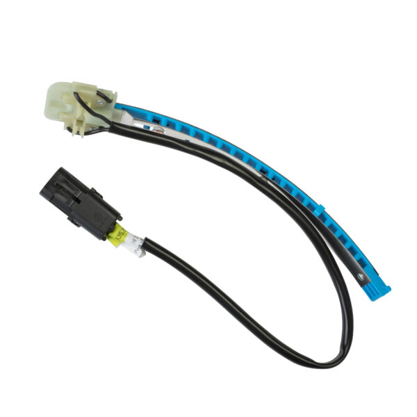 Switch Assembly