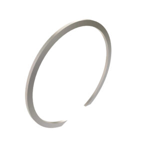 PTO Snap Ring