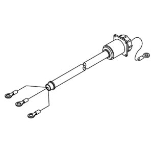 Socket Outlet