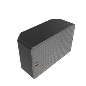 Worklight Flood Lamp