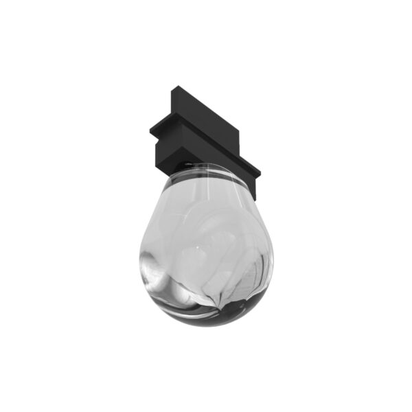 S8 Bulb, 3CP, 14 Volts, 26.88 Watts