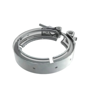 V-Clamp