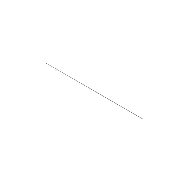 Antenna Cable