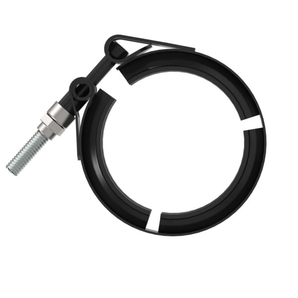 V-Clamp