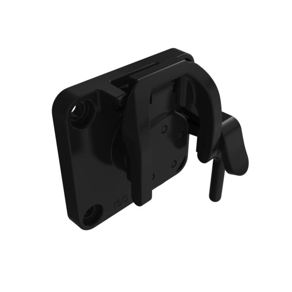 Electrical Connector Assembly