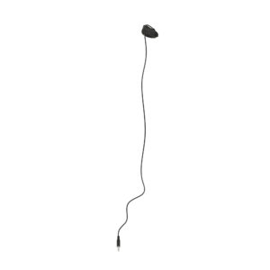 Radio Accessory