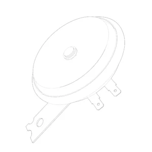Horn