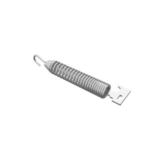 Extension Spring