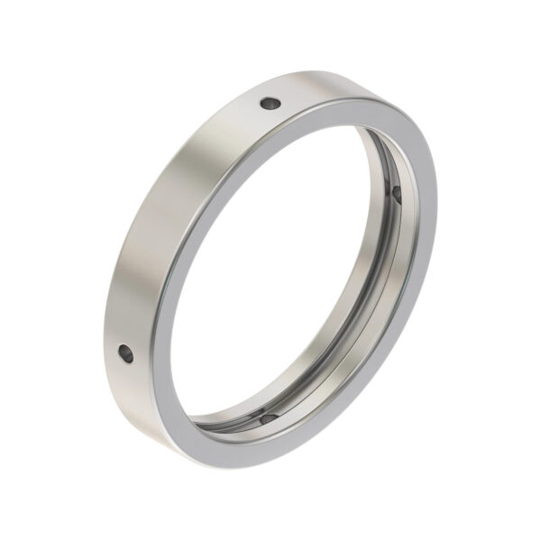 Clutch Spacer