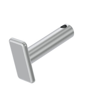Pin