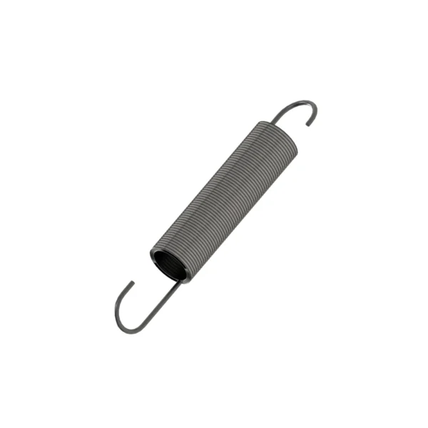Extension Spring