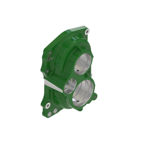 Bearing Retainer