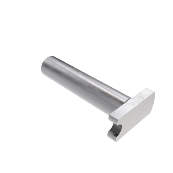 Cylinder Cap End Pin