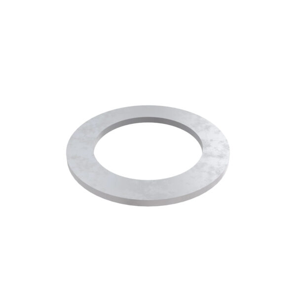 Thrust Washer