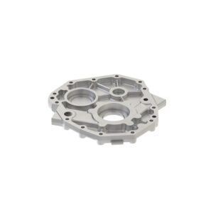 Oil Pump Retainer