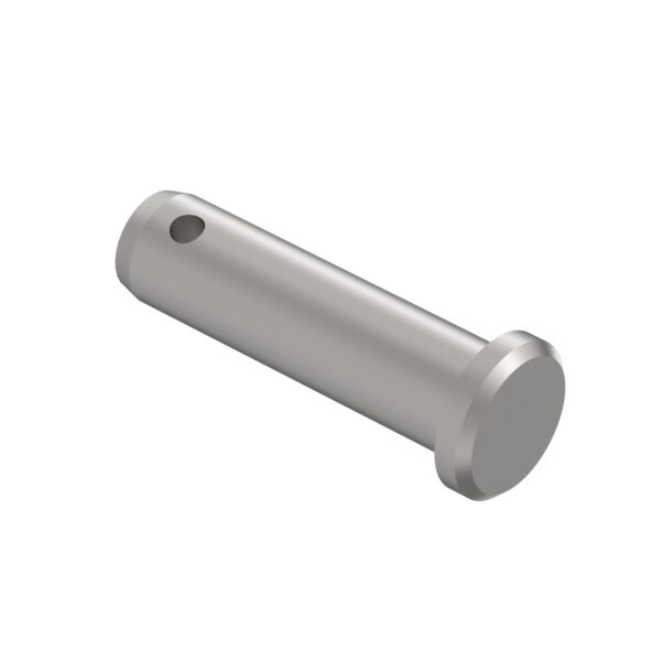 Pin Fastener