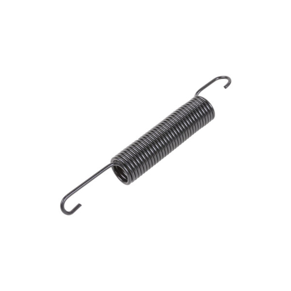 Extension Spring