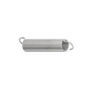 Extension Spring