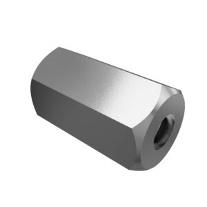 Gas Spring Bracket