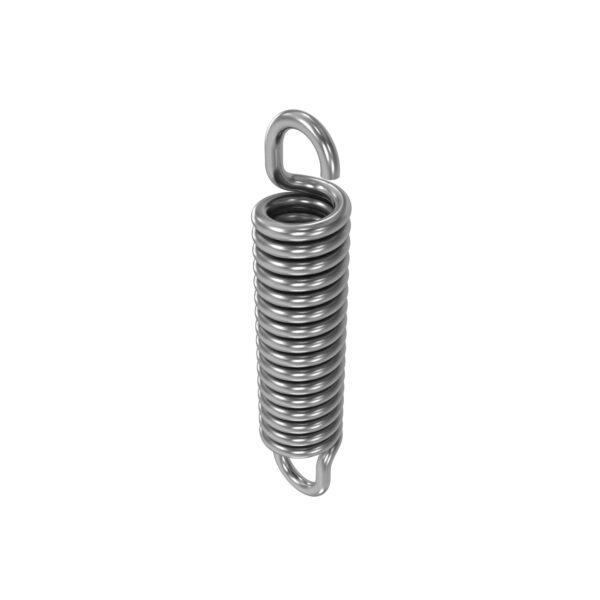 Extension Spring