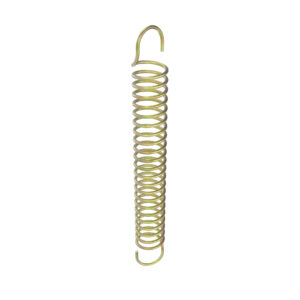 Clutch Pedal Spring