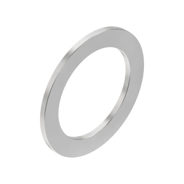 Thrust Washer