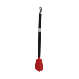 Positive Battery Cable, Length 333 mm