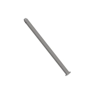 Clevis Head Pin